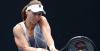 Теннисистка Самсонова вышла во второй круг турнира в Германии