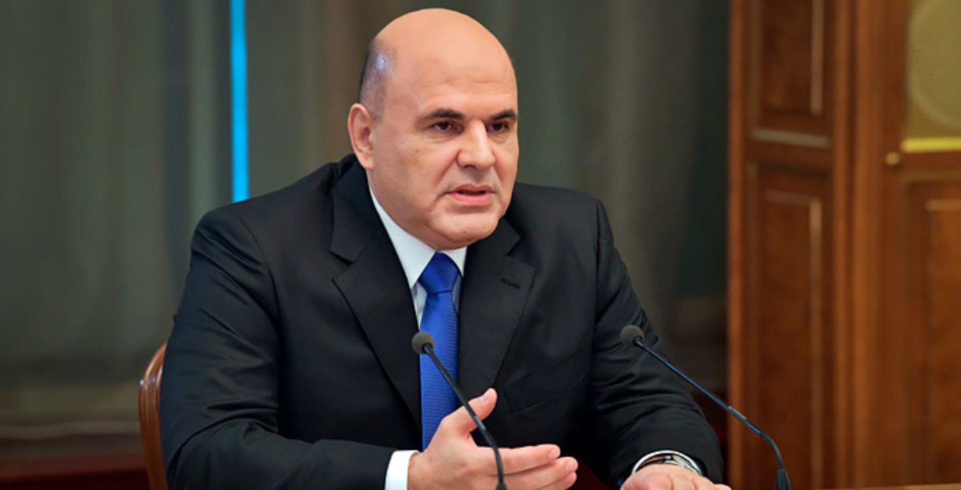Правительство направит более 24,5 миллиардов рублей на лечение детей с тяжелыми заболеваниями