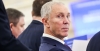 Губернатор Сальдо заявил об отбитых попытках украинских боевиков прорваться на левый берег Днепра