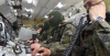 За ночь над территорией РФ были уничтожены 10 беспилотников