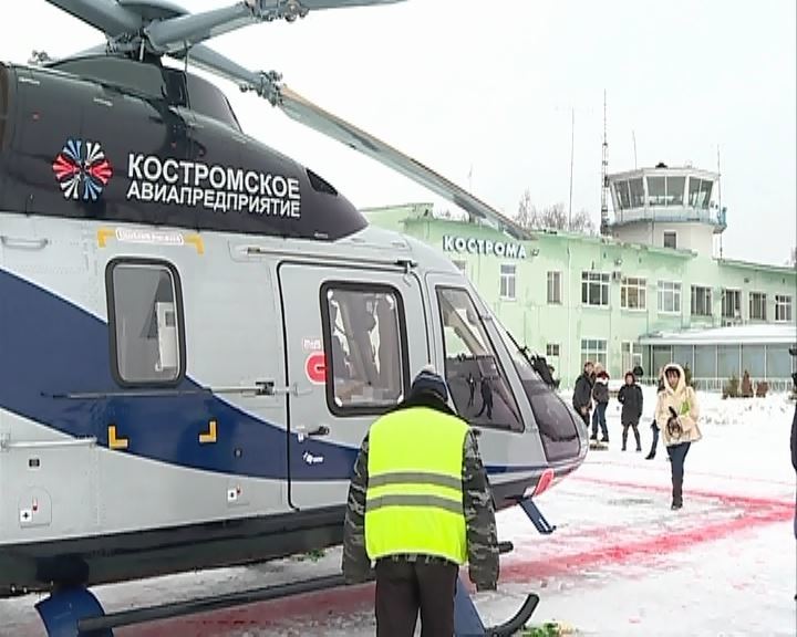 ГК "Ростех" теряет "крылья": у структуры Чемезова опять проблемы?