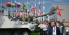 Президент РФ указал на эффективность российских вооружений на поле боя