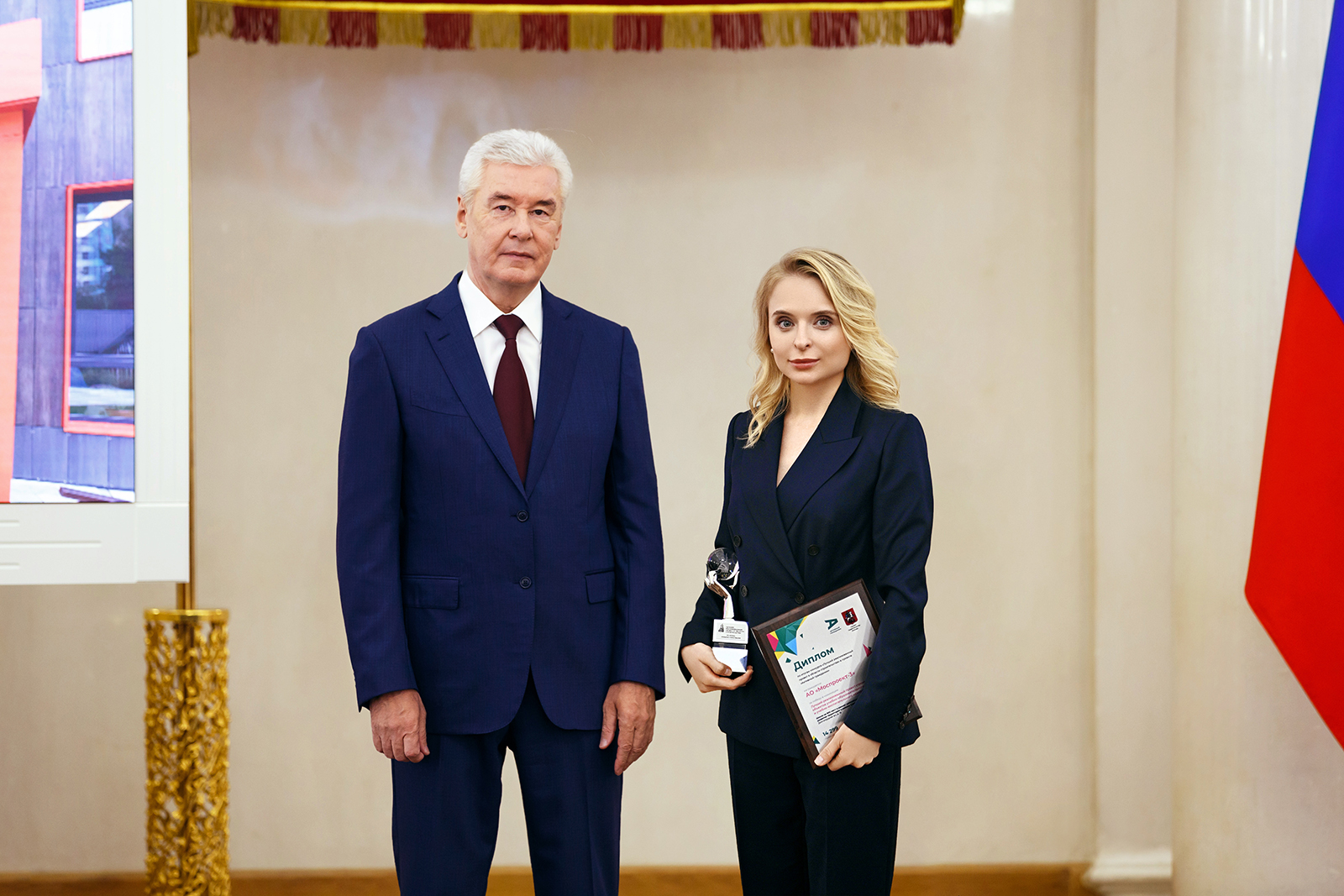 Хуснуллин прикрыл финансовую дыру