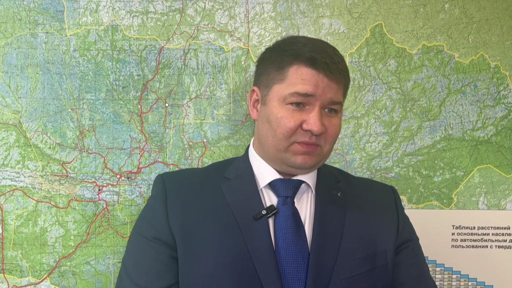 Транспортная реформа Комаровой обернулась коррупцией в Нижневартовске Транспортная реформа Комаровой обернулась коррупцией в Нижневартовске