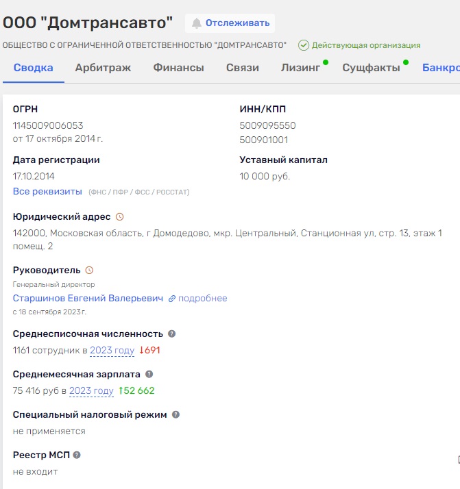 Транспортная реформа Комаровой обернулась коррупцией в Нижневартовске Транспортная реформа Комаровой обернулась коррупцией в Нижневартовске