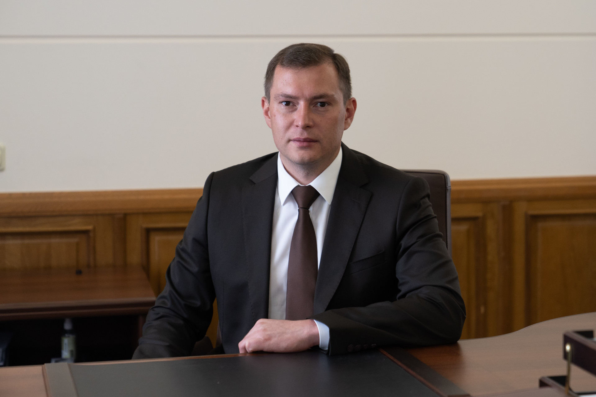 Транспортная реформа Комаровой обернулась коррупцией в Нижневартовске Транспортная реформа Комаровой обернулась коррупцией в Нижневартовске