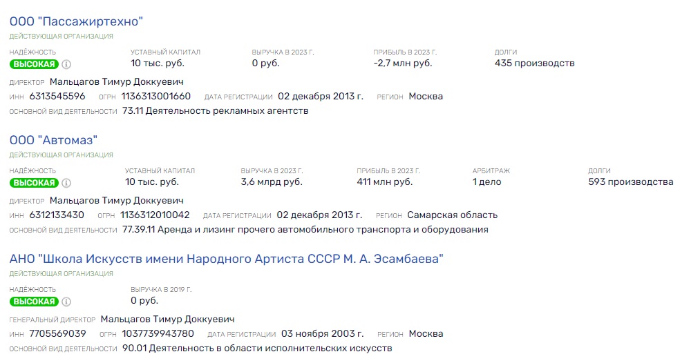 Транспортная реформа Комаровой обернулась коррупцией в Нижневартовске Транспортная реформа Комаровой обернулась коррупцией в Нижневартовске