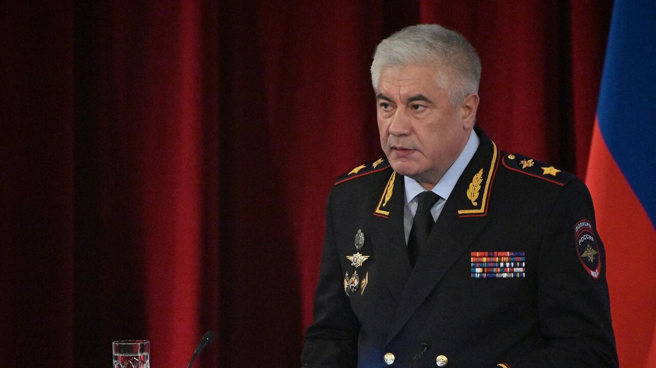 Все будет