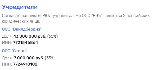 Все будет