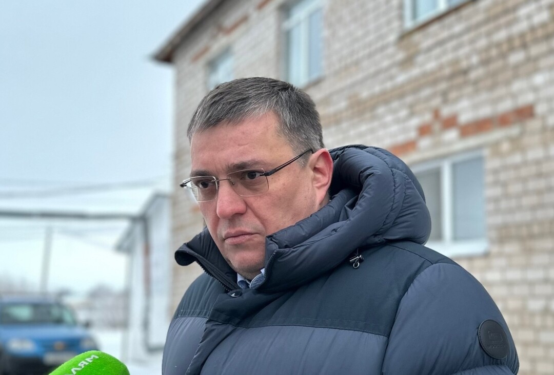 Сундук "чудес" Хабирова и Назарова Сундук "чудес" Хабирова и Назарова