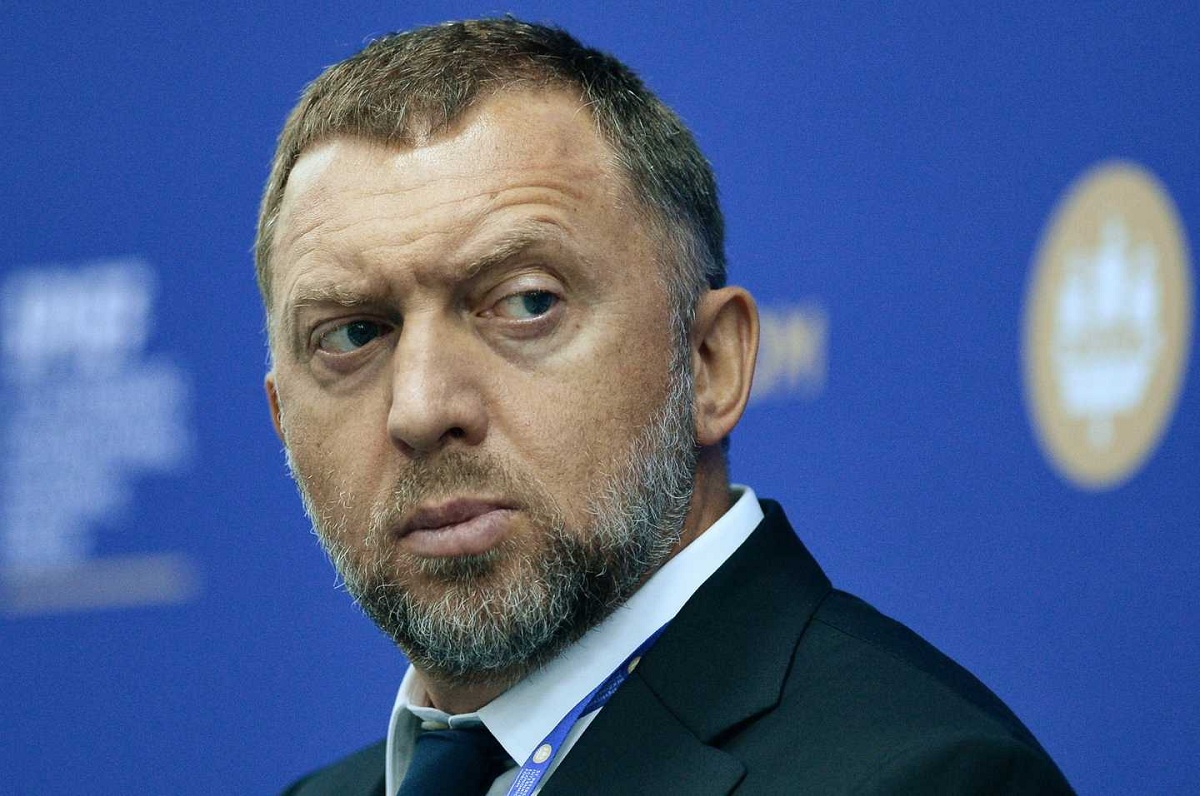 Продолжит ли Продолжит ли