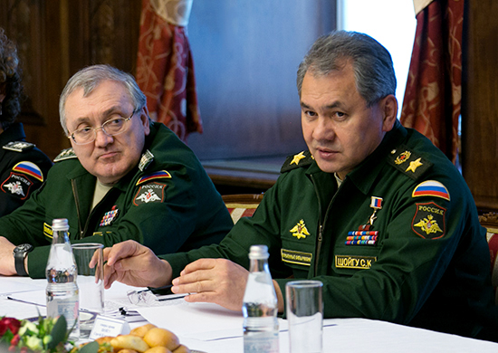 Срок на переправе не меняют: новое дело Тимура Иванова Срок на переправе не меняют: новое дело Тимура Иванова
