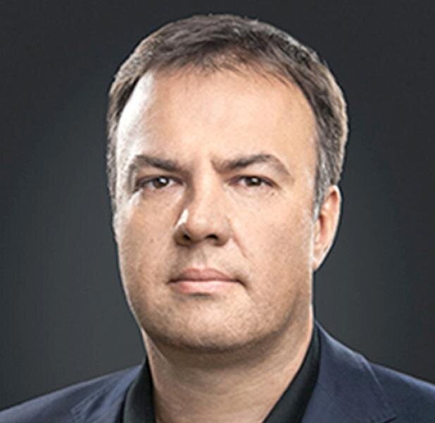 Срок на переправе не меняют: новое дело Тимура Иванова Срок на переправе не меняют: новое дело Тимура Иванова