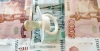 Маткапитал на первого ребенка в 2025 году вырастет на 46 тысяч рублей