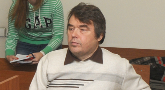 В аквапарке Канушиных больше никто не погибнет? В аквапарке Канушиных больше никто не погибнет?