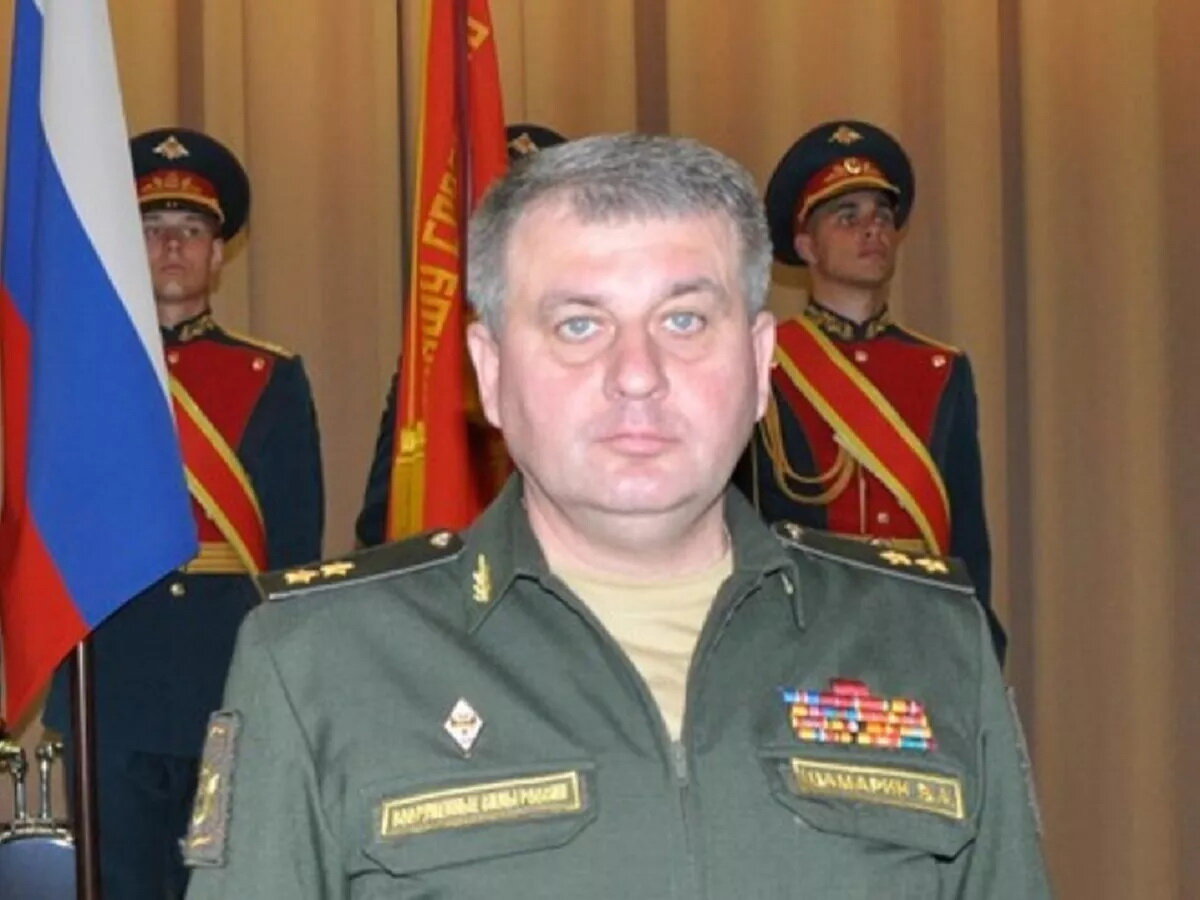 Второй раз, на те же самые оглобли Второй раз, на те же самые оглобли