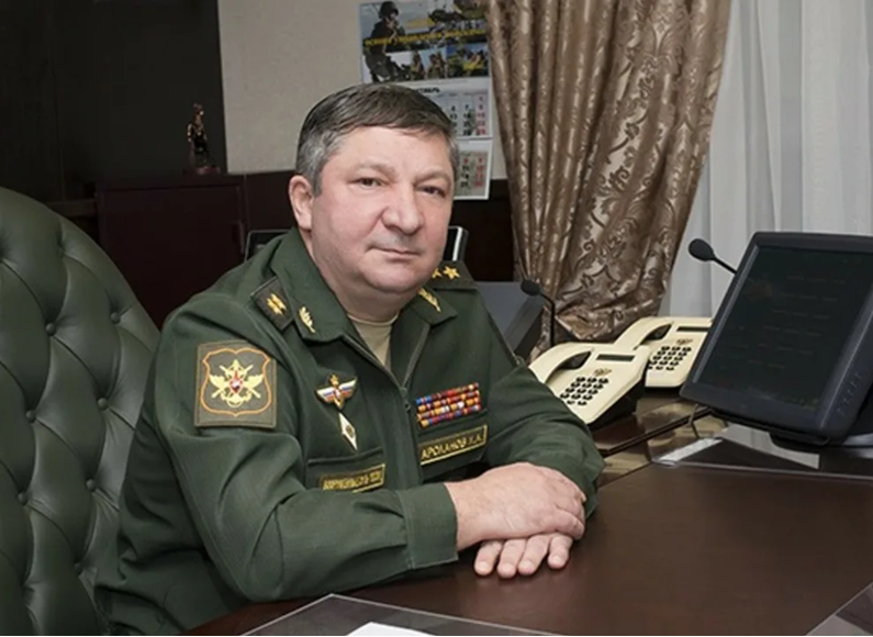 Второй раз, на те же самые оглобли Второй раз, на те же самые оглобли