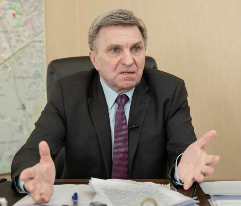 Операция