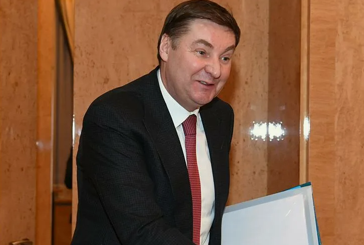 Дочки и друзья