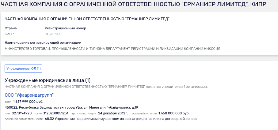 Khabirov's road workers: from Ufa pulled a new criminal case? Khabirov's road workers: from Ufa pulled a new criminal case?
