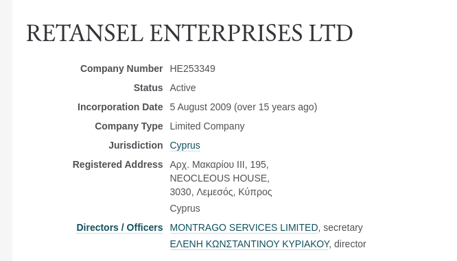 "Dead loop" Samolet: assets "withdraw" through the purchase of legal entities? "Dead loop" Samolet: assets "withdraw" through the purchase of legal entities?