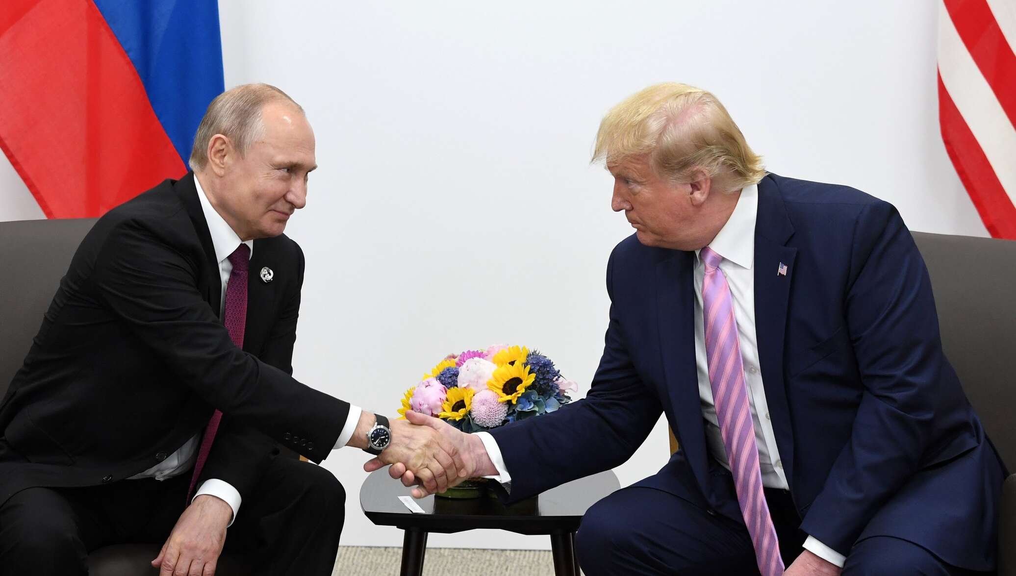 "Busification," terrorist attacks and matyuki: Zelensky plays for aggravation "Busification," terrorist attacks and matyuki: Zelensky plays for aggravation