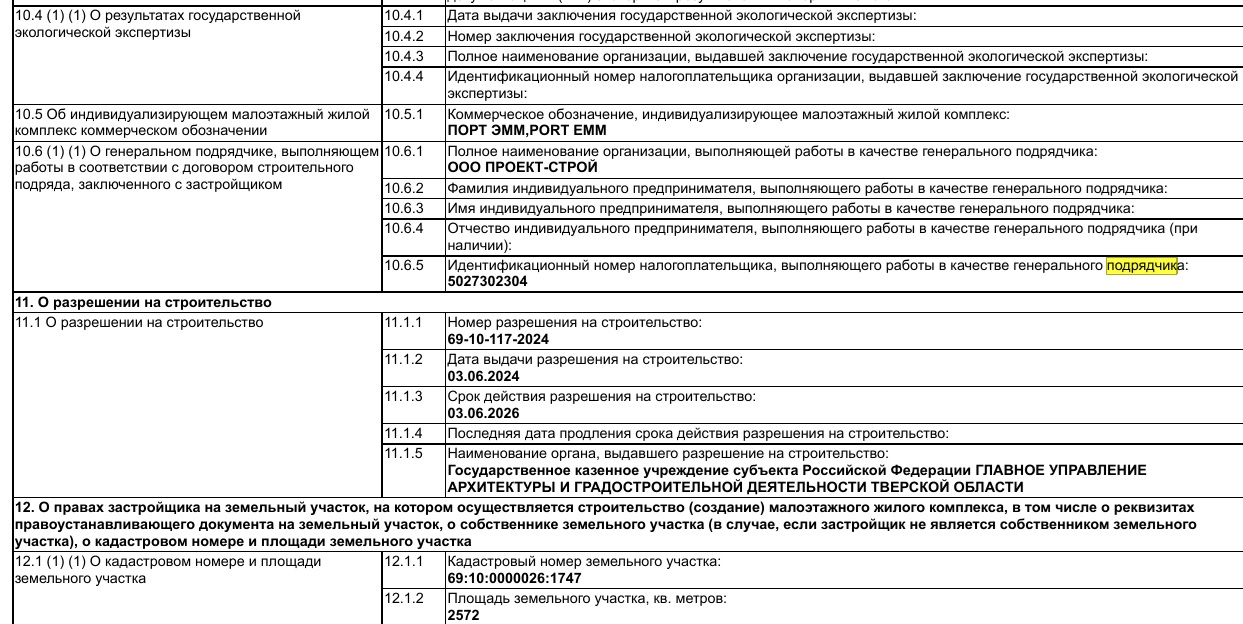 The plane went to Cosmos: Yevtushenkov and Chernyshenko "save" Vorobyovs? The plane went to Cosmos: Yevtushenkov and Chernyshenko "save" Vorobyovs?