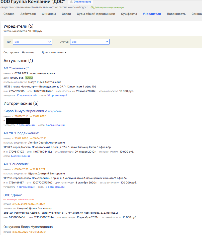 On PIKnuli Plane: familiar raiders came to Vorobyov? On PIKnuli Plane: familiar raiders came to Vorobyov?