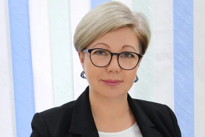 Бречалов погорит на таблетках Бречалов погорит на таблетках