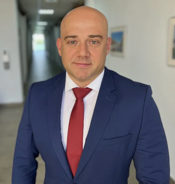 Бречалов погорит на таблетках Бречалов погорит на таблетках