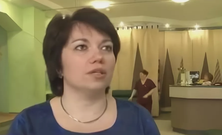 Бречалов погорит на таблетках Бречалов погорит на таблетках