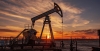 Нефть Brent подорожала до 74,9 долларов за баррель