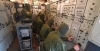 Силы ПВО минувшей ночью сбили над территорией РФ 39 беспилотников