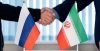 РФ и Иран расширят сотрудничество в сфере авиасообщения