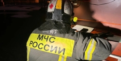 Губернатор Саратовской области заявил о самой массированной атаке Киева на регион