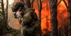 Российские военные нанесли поражение аэродромам и пунктам управления БПЛА ВСУ