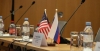 CBS: совместное заявление Москвы и Вашингтона по переговорам могут опубликовать в 11:00
