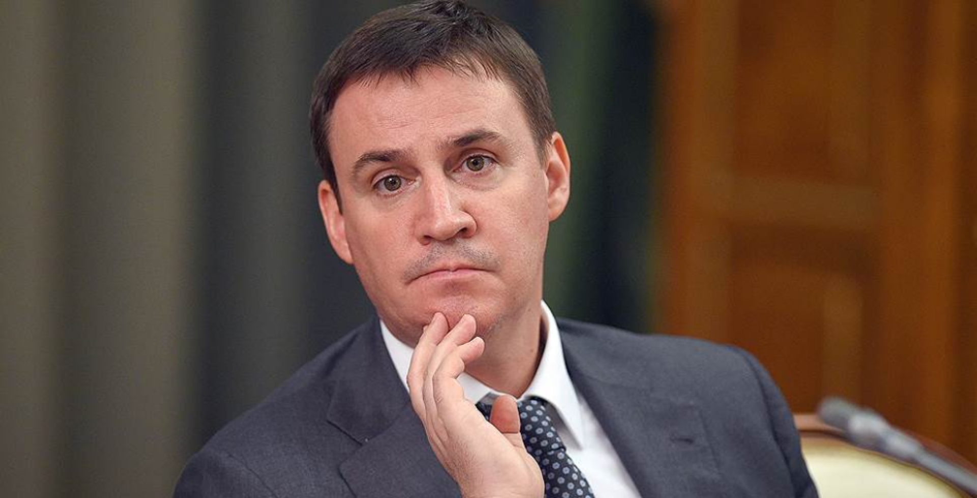 Кабмин России направит 5 миллиардов рублей на создание ветпрепаратов