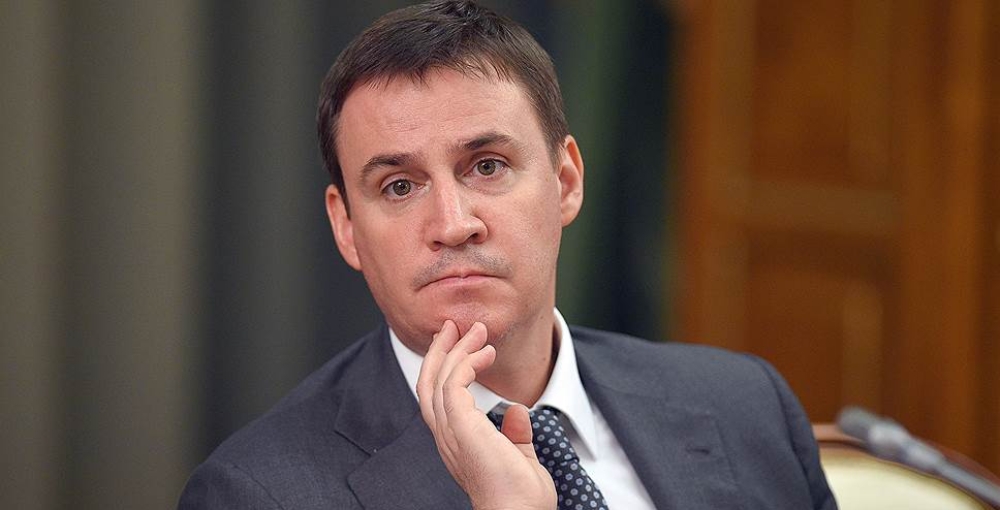 Кабмин России направит 5 миллиардов рублей на создание ветпрепаратов