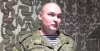 Михаил Гудков назначен замкомандующего ВМФ России