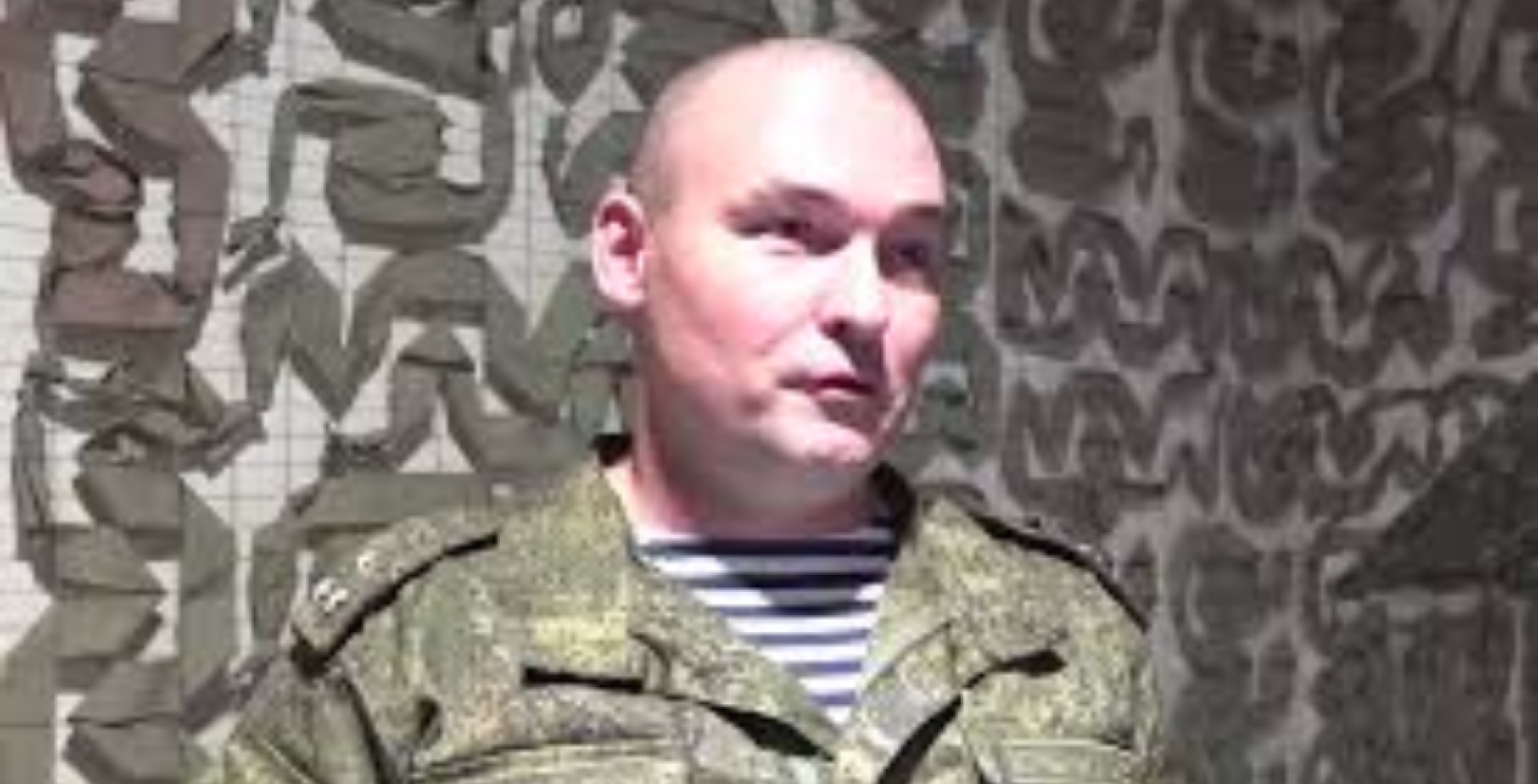 Михаил Гудков назначен замкомандующего ВМФ России