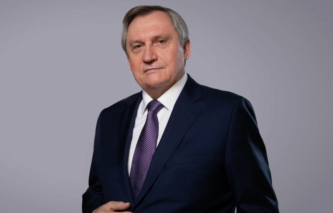 Два аккорда на 