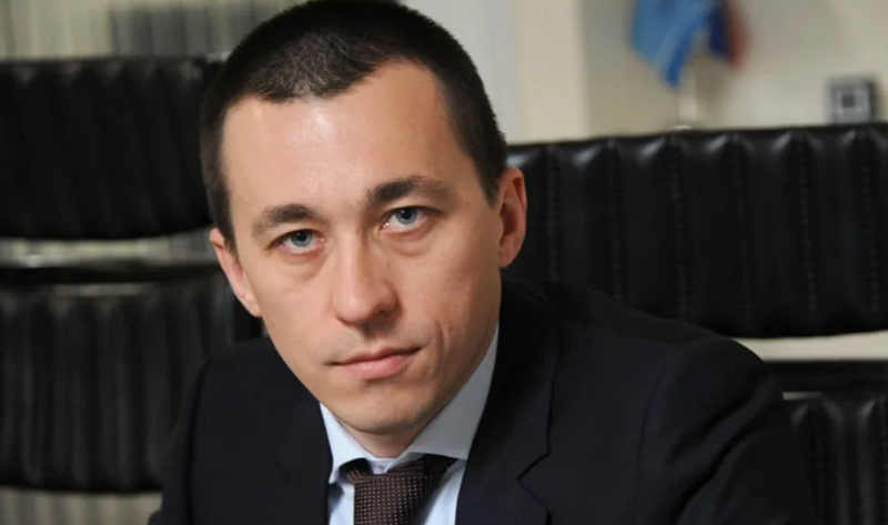 Два аккорда на 