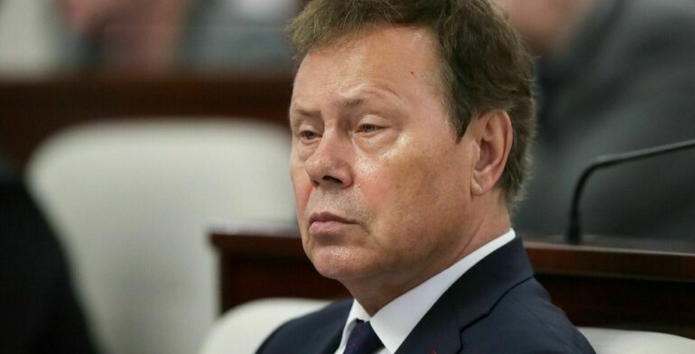 Депутат Госдумы оценил целесообразность возвращения иностранных компаний в Россию