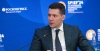 Антон Алиханов сообщил, что в США "зависли" закупленные РФ авиазапчасти на 500 млн долларов