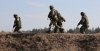 ВС России освободили населенный пункт Разлив в ДНР