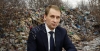 Провалы от природы - Козлову поставили "кол"