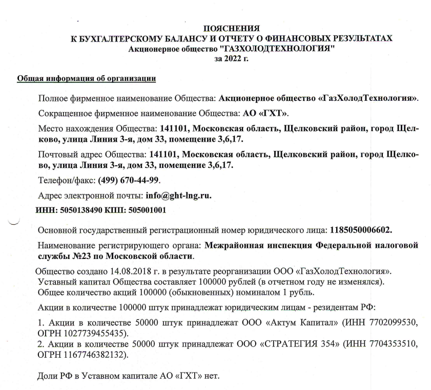 Cream from Gazprom, or Kakhidze in business Cream from Gazprom, or Kakhidze in business