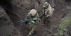 Российская армия освободила Лобковое в Запорожской области и Веселое в ДНР