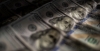 Международные резервы РФ с 21 по 28 марта сократились на 4,8 миллиардов долларов